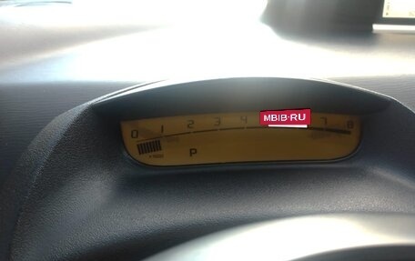 Citroen C4 II рестайлинг, 2006 год, 380 000 рублей, 3 фотография