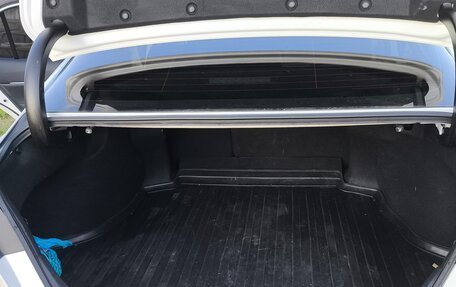 Toyota Camry, 2021 год, 2 800 000 рублей, 22 фотография