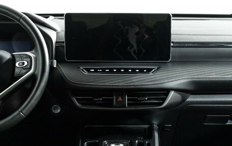 Haval Jolion, 2022 год, 1 775 900 рублей, 14 фотография