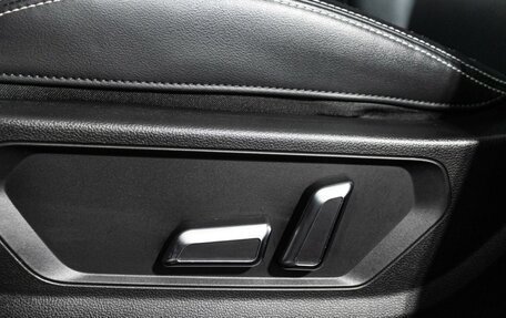 Haval Jolion, 2022 год, 1 775 900 рублей, 15 фотография