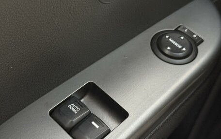 KIA Rio III рестайлинг, 2015 год, 1 005 000 рублей, 14 фотография