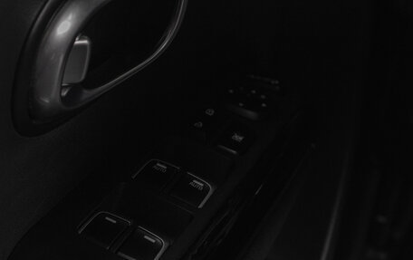 KIA Soul II рестайлинг, 2016 год, 1 399 000 рублей, 8 фотография