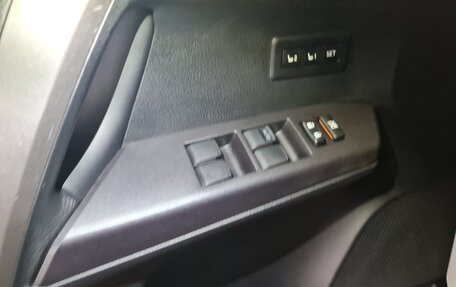 Toyota RAV4, 2019 год, 2 930 000 рублей, 7 фотография