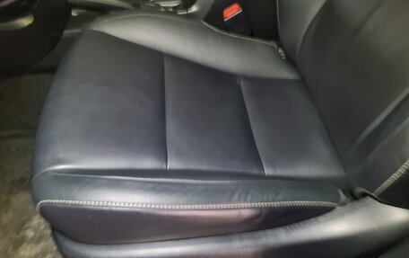 Toyota RAV4, 2019 год, 2 930 000 рублей, 8 фотография