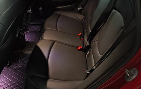 MINI Clubman, 2018 год, 2 220 000 рублей, 21 фотография