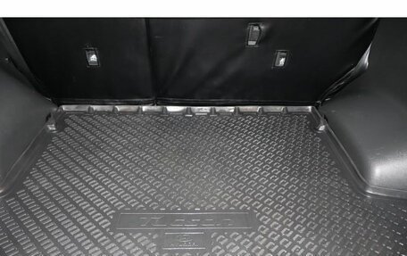 Hyundai Tucson III, 2019 год, 2 499 000 рублей, 17 фотография