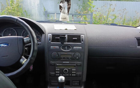 Ford Mondeo III, 2006 год, 200 000 рублей, 1 фотография