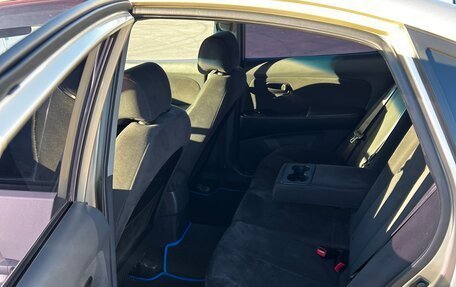 Hyundai Elantra IV, 2006 год, 715 000 рублей, 15 фотография