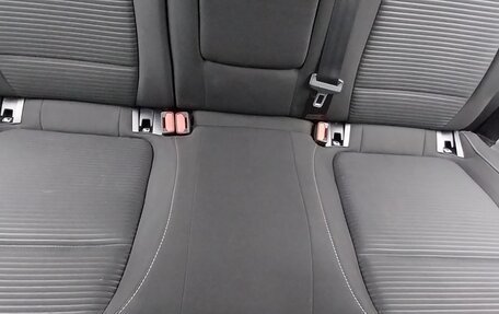 Ford Focus IV, 2020 год, 1 990 000 рублей, 23 фотография