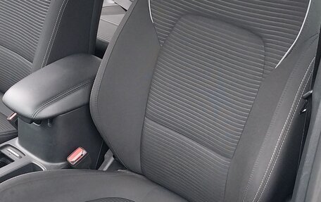 Ford Focus IV, 2020 год, 1 990 000 рублей, 18 фотография