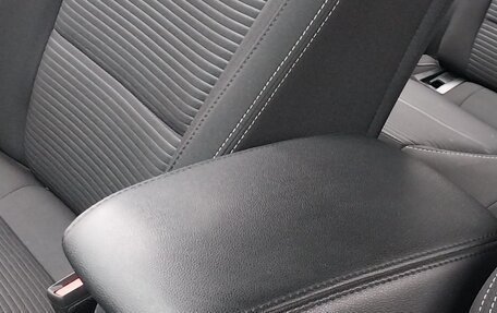 Ford Focus IV, 2020 год, 1 990 000 рублей, 17 фотография