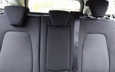 Ford Focus IV, 2020 год, 1 990 000 рублей, 24 фотография