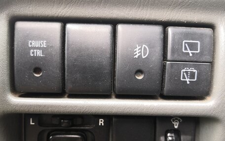 Suzuki Grand Vitara, 2000 год, 710 000 рублей, 2 фотография