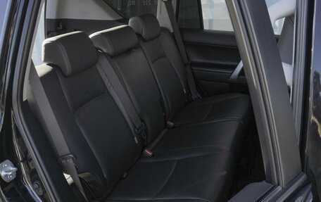 Toyota Land Cruiser Prado 150 рестайлинг 2, 2016 год, 4 309 000 рублей, 7 фотография