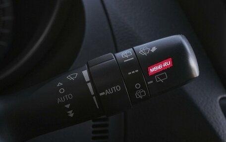 Toyota Land Cruiser Prado 150 рестайлинг 2, 2016 год, 4 309 000 рублей, 14 фотография