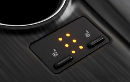 Toyota Camry, 2021 год, 2 969 000 рублей, 13 фотография