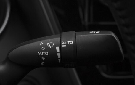 Toyota Camry, 2021 год, 2 969 000 рублей, 17 фотография