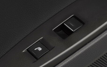 Toyota Camry, 2021 год, 2 969 000 рублей, 19 фотография