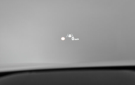 Hyundai Santa Fe IV, 2021 год, 4 199 000 рублей, 19 фотография