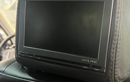 Land Rover Discovery IV, 2012 год, 2 290 000 рублей, 14 фотография