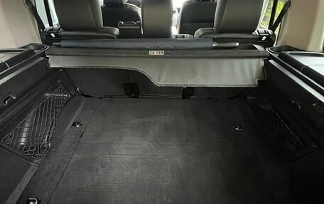 Land Rover Discovery IV, 2012 год, 2 290 000 рублей, 16 фотография