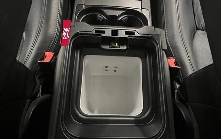 Land Rover Discovery IV, 2012 год, 2 290 000 рублей, 20 фотография