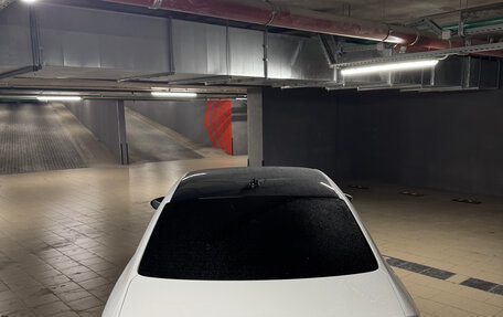 Volkswagen Jetta VI, 2015 год, 1 450 000 рублей, 5 фотография