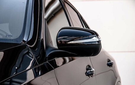 Mercedes-Benz GLE Coupe AMG, 2021 год, 10 830 000 рублей, 12 фотография