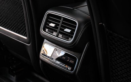 Mercedes-Benz GLE Coupe AMG, 2021 год, 10 830 000 рублей, 33 фотография