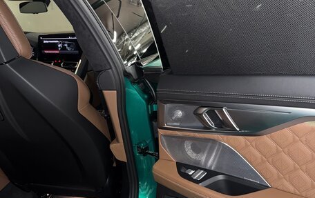 BMW M8 I (F91/F92/F93), 2022 год, 15 800 000 рублей, 19 фотография