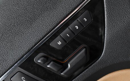 Mercedes-Benz E-Класс, 2010 год, 1 490 000 рублей, 10 фотография