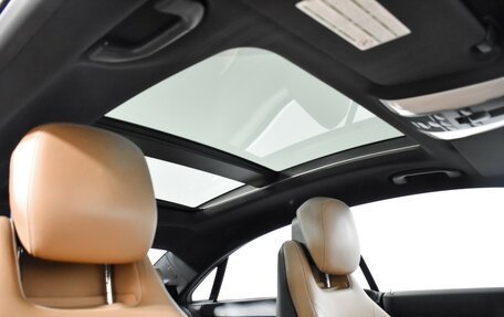 Mercedes-Benz E-Класс, 2010 год, 1 490 000 рублей, 16 фотография