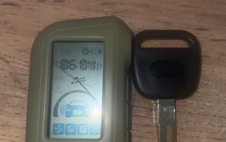 Fiat Albea I рестайлинг, 2010 год, 235 000 рублей, 8 фотография