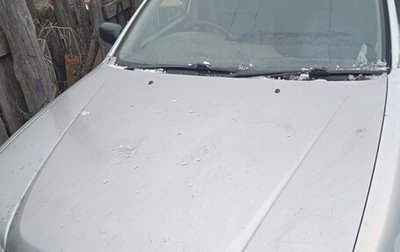 Nissan Expert, 2000 год, 400 000 рублей, 1 фотография