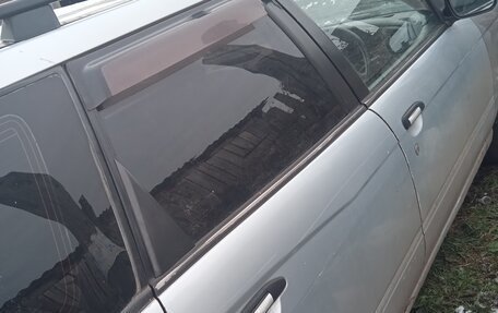 Nissan Expert, 2000 год, 400 000 рублей, 3 фотография