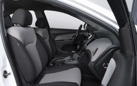Chevrolet Cruze II, 2012 год, 894 000 рублей, 8 фотография