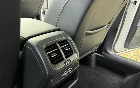 Volkswagen Tharu, 2021 год, 1 750 000 рублей, 20 фотография
