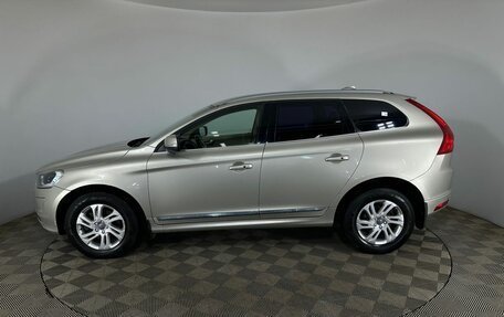 Volvo XC60 II, 2016 год, 2 180 000 рублей, 3 фотография