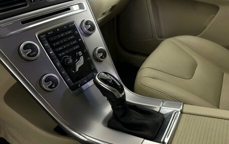 Volvo XC60 II, 2016 год, 2 180 000 рублей, 8 фотография