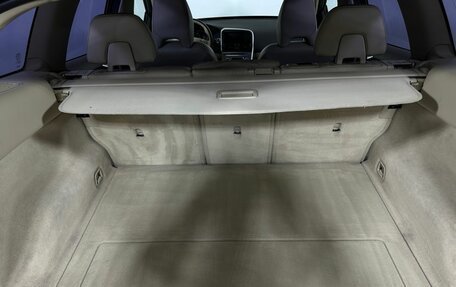Volvo XC60 II, 2016 год, 2 180 000 рублей, 13 фотография