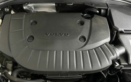 Volvo XC60 II, 2016 год, 2 180 000 рублей, 12 фотография