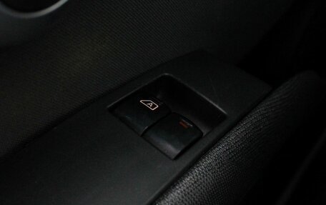 Nissan Micra III, 2006 год, 499 000 рублей, 10 фотография