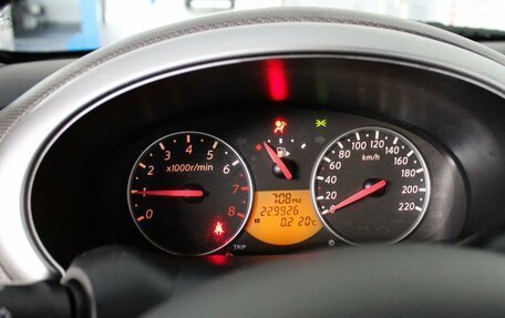 Nissan Micra III, 2006 год, 499 000 рублей, 11 фотография