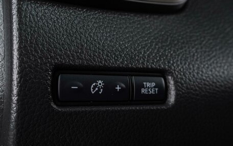 Nissan Qashqai, 2019 год, 1 439 000 рублей, 12 фотография