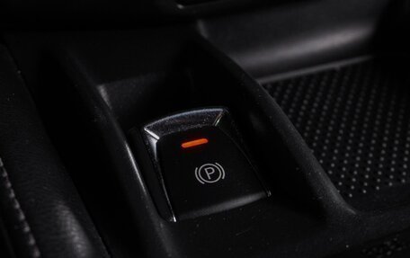 Nissan Qashqai, 2019 год, 1 439 000 рублей, 21 фотография