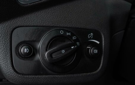 Ford Kuga III, 2014 год, 1 299 000 рублей, 12 фотография