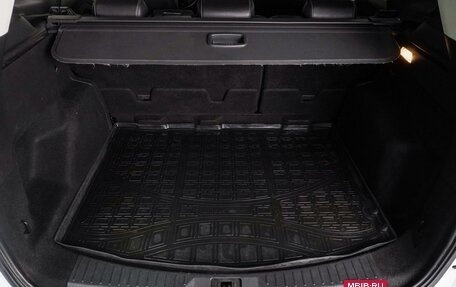 Ford Kuga III, 2014 год, 1 299 000 рублей, 21 фотография