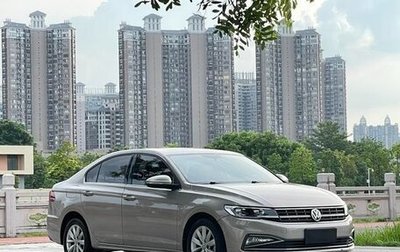 Volkswagen Bora, 2021 год, 1 250 000 рублей, 1 фотография
