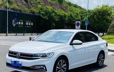 Volkswagen Bora, 2021 год, 1 320 000 рублей, 1 фотография