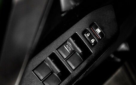Toyota RAV4, 2016 год, 2 449 000 рублей, 19 фотография